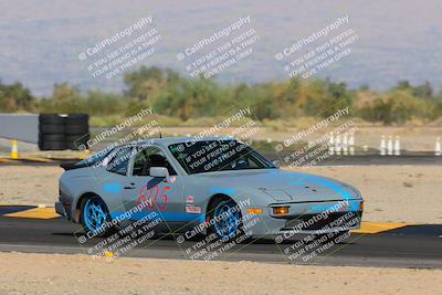 media/Oct-28-2023-Nasa (CVR) (Sat) [[914d9176e3]]/Race Group B/Race 1 Set 1/